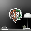 Stickers - STYLISHOUR