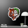 Bubble-free stickers - STYLISHOUR