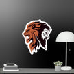 Bubble-free stickers - STYLISHOUR