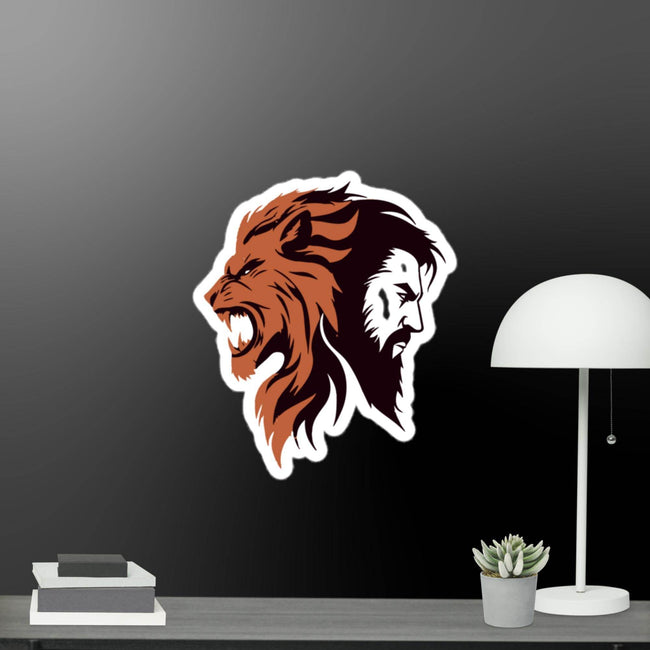 Bubble-free stickers - STYLISHOUR