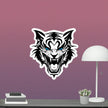 Bubble-free stickers - STYLISHOUR