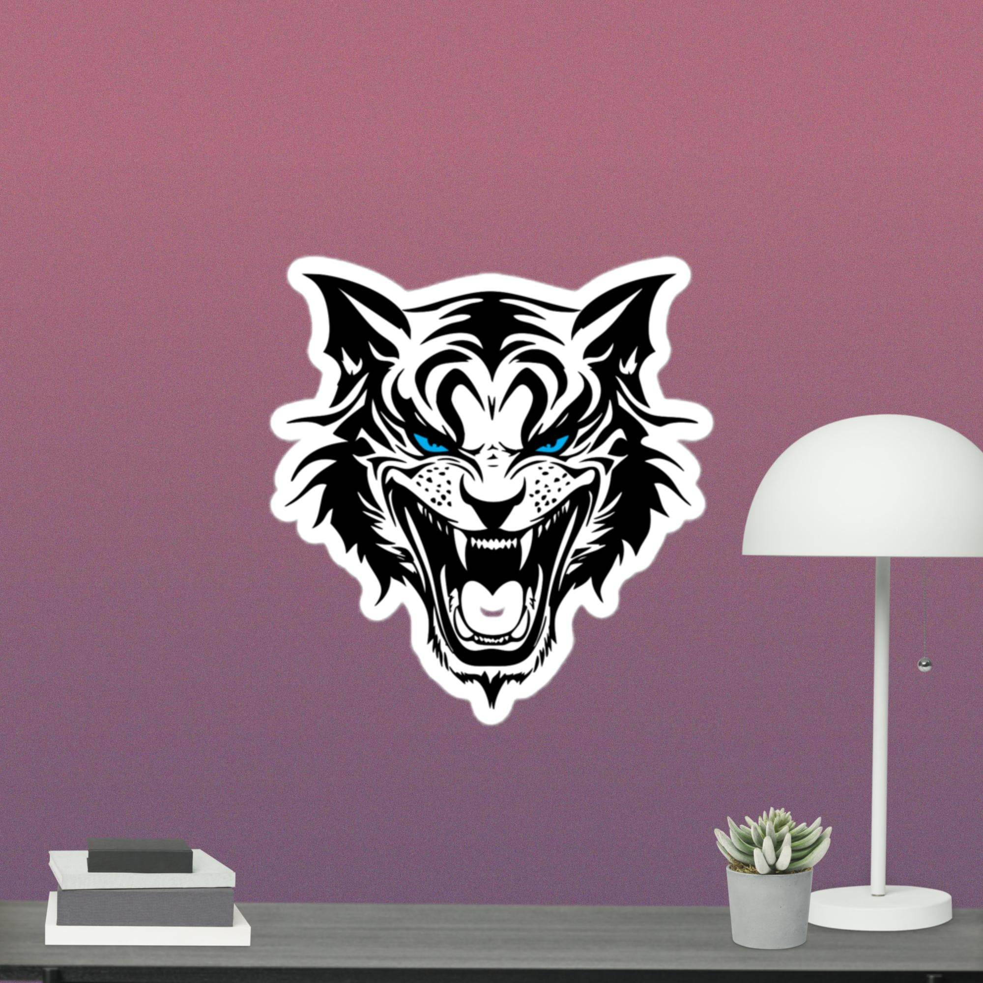Bubble-free stickers - STYLISHOUR