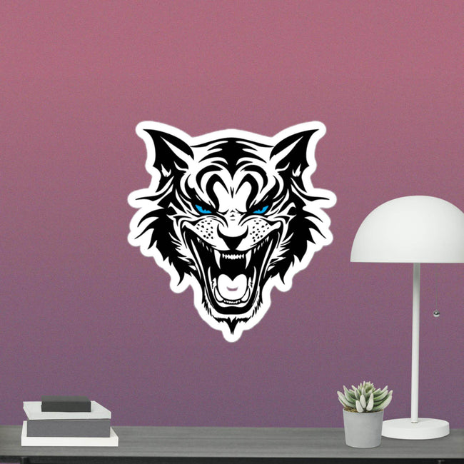 Bubble-free stickers - STYLISHOUR