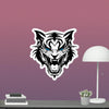 Bubble-free stickers - STYLISHOUR