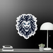 Bubble-free stickers - STYLISHOUR