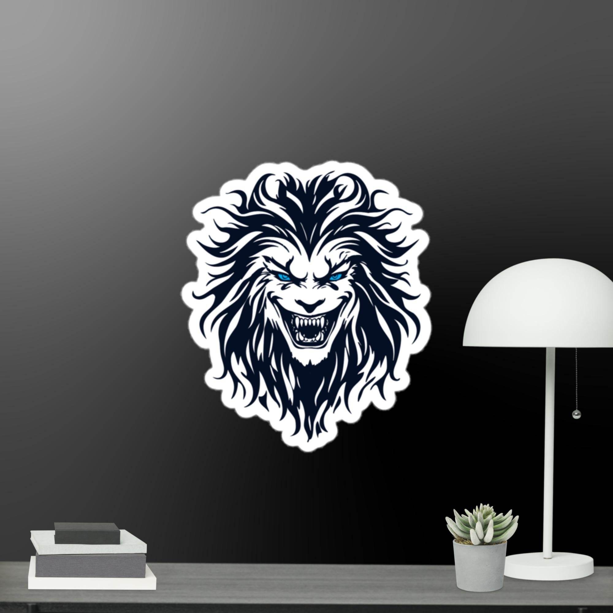 Bubble-free stickers - STYLISHOUR