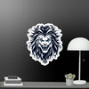 Bubble-free stickers - STYLISHOUR