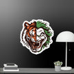 Bubble-free stickers - STYLISHOUR