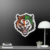 Bubble-free stickers - STYLISHOUR