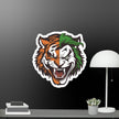 Bubble-free stickers - STYLISHOUR