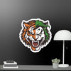 Bubble-free stickers - STYLISHOUR