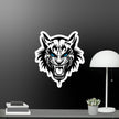 Bubble-free stickers - STYLISHOUR