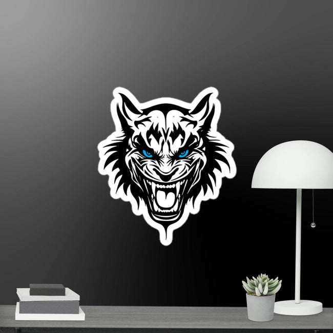 Bubble-free stickers - STYLISHOUR