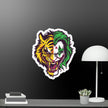Bubble-free stickers - STYLISHOUR