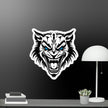 Bubble-free stickers - STYLISHOUR