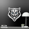 Bubble-free stickers - STYLISHOUR