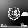 Bubble-free stickers - STYLISHOUR
