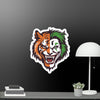 Bubble-free stickers - STYLISHOUR