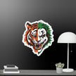 Bubble-free stickers - STYLISHOUR
