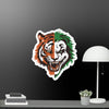 Bubble-free stickers - STYLISHOUR