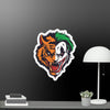 Bubble-free stickers - STYLISHOUR