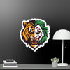 Bubble-free stickers - STYLISHOUR