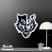 Bubble-free stickers - STYLISHOUR