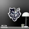 Bubble-free stickers - STYLISHOUR