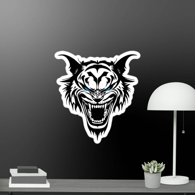 Bubble-free stickers - STYLISHOUR