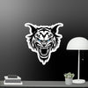 Bubble-free stickers - STYLISHOUR