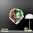Bubble-free stickers - STYLISHOUR