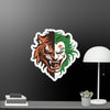 Bubble-free stickers - STYLISHOUR
