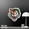 Bubble-free stickers - STYLISHOUR