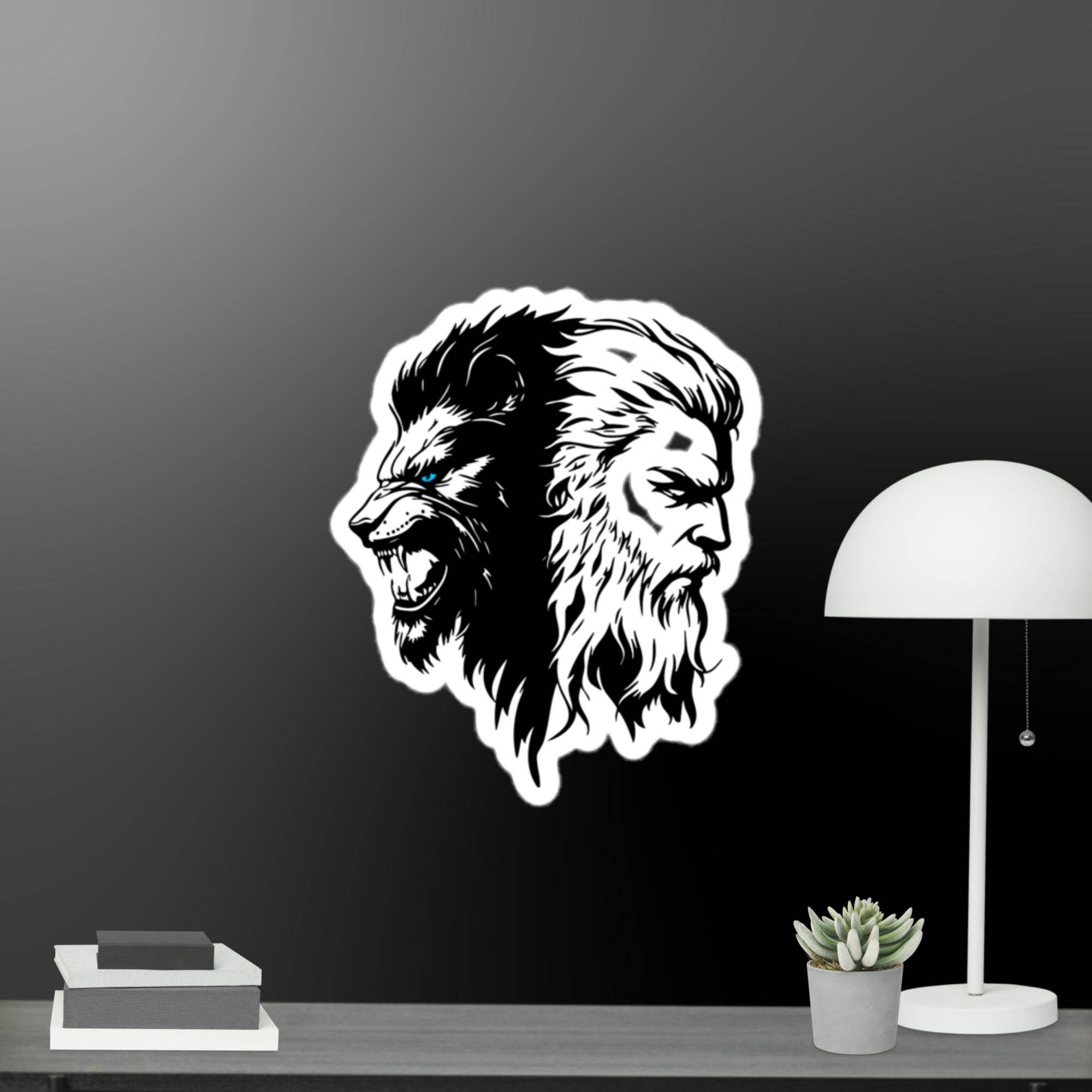 Bubble-free stickers - STYLISHOUR
