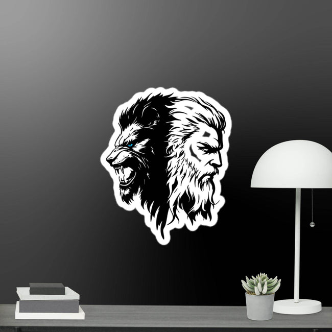 Bubble-free stickers - STYLISHOUR