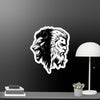 Bubble-free stickers - STYLISHOUR