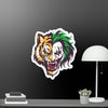 Bubble-free stickers - STYLISHOUR