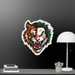 Bubble-free stickers - STYLISHOUR