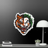Bubble-free stickers - STYLISHOUR