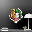 Bubble-free stickers - STYLISHOUR
