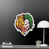 Bubble-free stickers - STYLISHOUR
