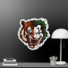 Bubble-free stickers - STYLISHOUR
