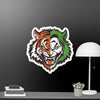Bubble-free stickers - STYLISHOUR