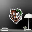 Bubble-free stickers - STYLISHOUR