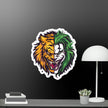 Bubble-free stickers - STYLISHOUR