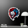 Bubble-free stickers - STYLISHOUR