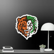 Bubble-free stickers - STYLISHOUR