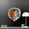 Bubble-free stickers - STYLISHOUR