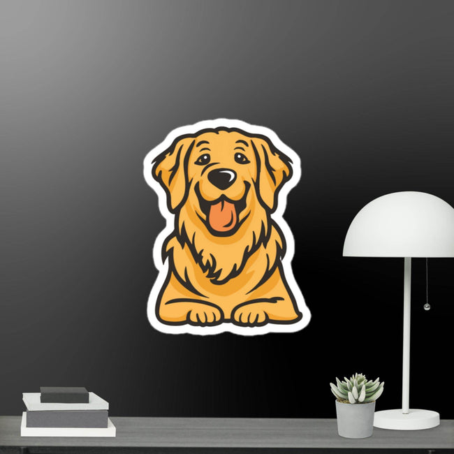 Bubble-free stickers - STYLISHOUR