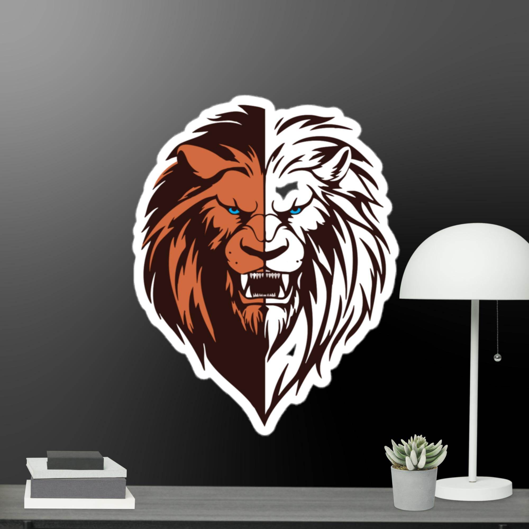 Bubble-free stickers - STYLISHOUR